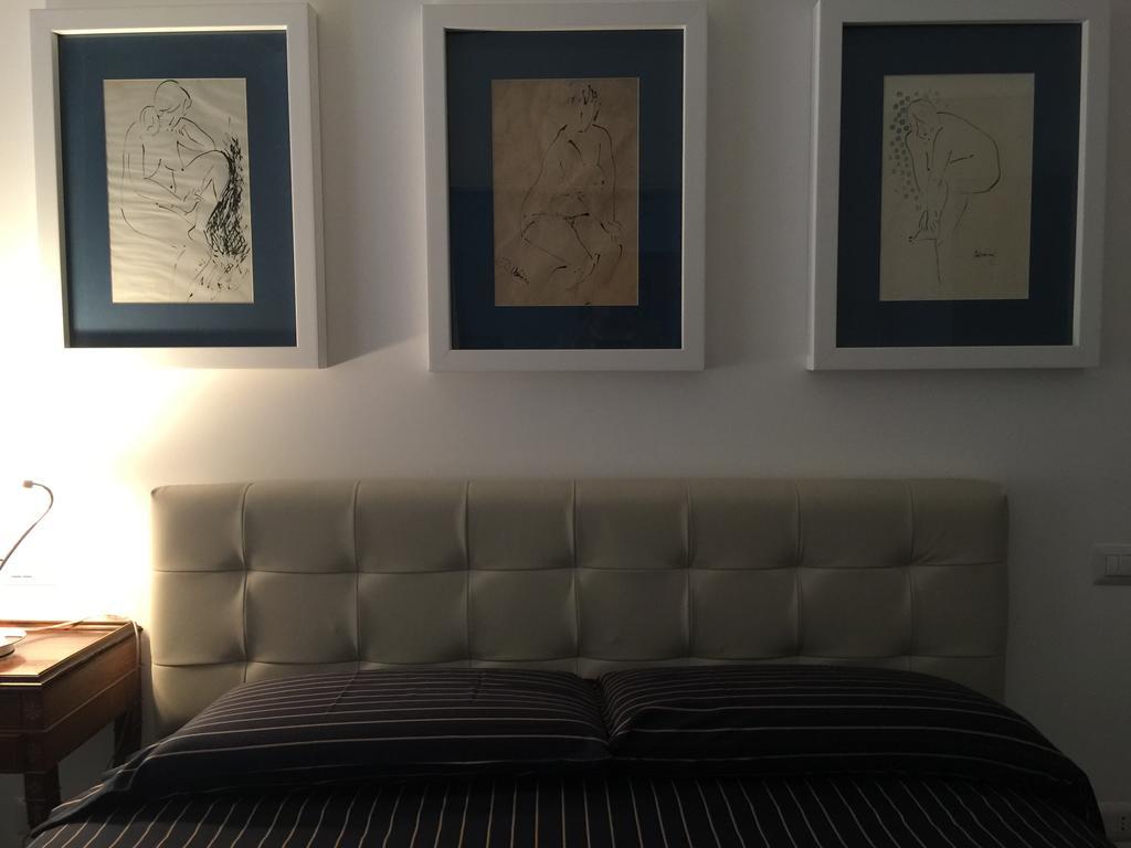 Maison D'Art Casa Arico タオルミーナ エクステリア 写真